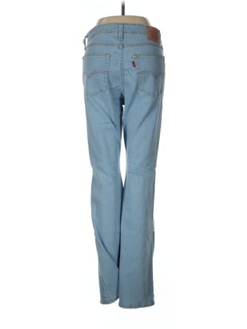 Levi's Jeans (view 2)