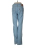 Levi's Blue Jeans Size 29 waist - photo 2