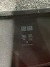 Uniqlo Black Short Sleeve Top Size S - photo 7
