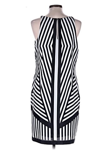 Gabby Skye Romper (view 2)