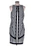 Gabby Skye Black Romper Size 10 - photo 2