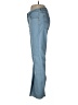 Levi's Blue Jeans Size 29 waist - photo 5