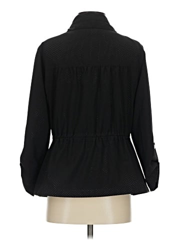Zenergy by Chico's Jacket (view 2)