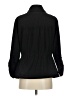 Zenergy by Chico's Black Jacket Size Med (1) - photo 2