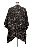 Torrid 100% Polyester Gold Coat One size - photo 2