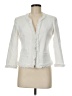 C. Wonder Ivory Blazer Size 8 - photo 1