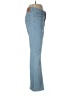 Levi's Blue Jeans Size 29 waist - photo 4