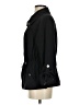 Zenergy by Chico's Black Jacket Size Med (1) - photo 5