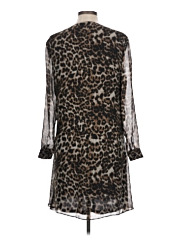 Wendy Williams Casual Dress (view 2)