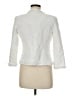 C. Wonder Ivory Blazer Size 8 - photo 2