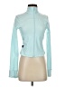 Seaav Teal Track Jacket Size S - photo 1