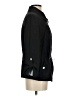 Zenergy by Chico's Black Jacket Size Med (1) - photo 4