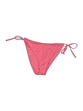 Shade & Shore Swimsuit Bottoms (view 1)