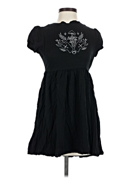 Disturbia Casual Dress (view 1)