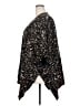 Torrid 100% Polyester Gold Coat One size - photo 5