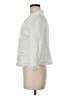 C. Wonder Ivory Blazer Size 8 - photo 5