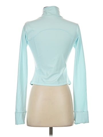 Seaav Track Jacket (view 2)