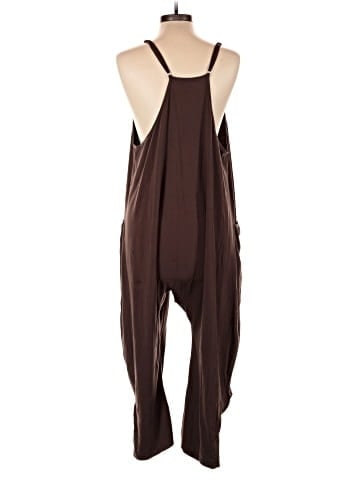 Unbranded Jumpsuit (view 2)