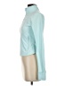 Seaav Teal Track Jacket Size S - photo 5