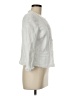 C. Wonder Ivory Blazer Size 8 - photo 4