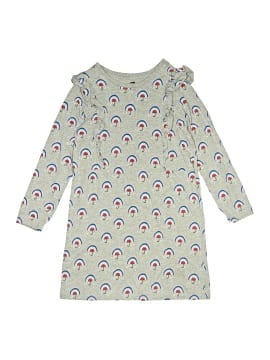 Tea Dress (view 1)