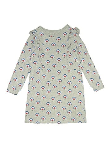 Tea Dress (view 1)