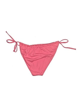 Shade & Shore Swimsuit Bottoms (view 2)