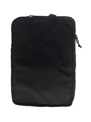 L.L.Bean Laptop Bag (view 2)