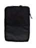 L.L.Bean Black Laptop Bag One size - photo 2