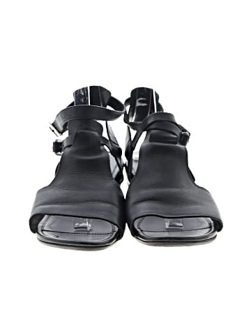 Ecco Sandals (view 2)