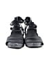 Ecco Black Sandals Size EU 38 - photo 2