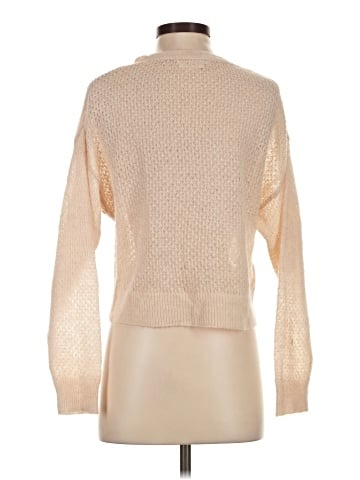 MNG Cardigan (view 2)