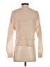 MNG Pink Tan Cardigan Size XXS - photo 2