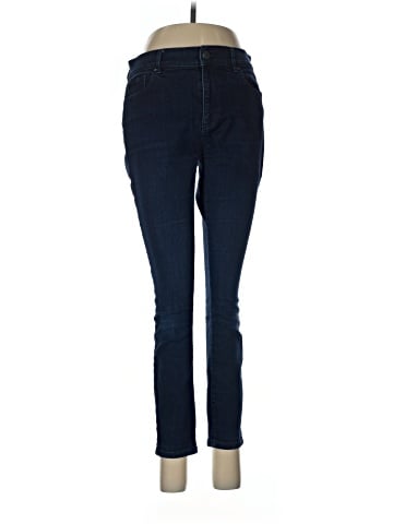Ann Taylor Factory Jeggings (view 1)