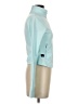 Seaav Teal Track Jacket Size S - photo 4