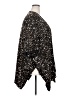 Torrid 100% Polyester Gold Coat One size - photo 4