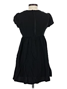 Disturbia Casual Dress (view 2)