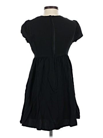 Disturbia Casual Dress (view 2)