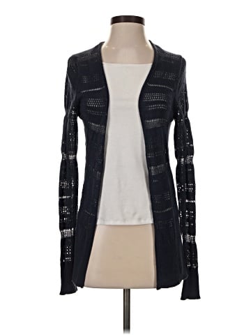 G.H. Bass & Co. Cardigan (view 1)
