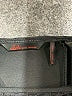 Sofia by Sofia Vergara Black Cocktail Dress Size L - photo 7