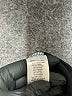 Sofia by Sofia Vergara Black Cocktail Dress Size L - photo 8