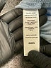 Splendid 100% Viscose Blue Casual Pants Size S - photo 8