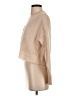 MNG Pink Tan Cardigan Size XXS - photo 5