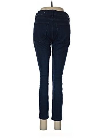 Ann Taylor Factory Jeggings (view 2)