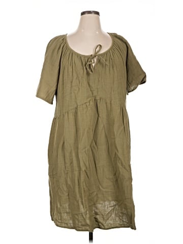 Old Navy Casual Dress (view 1)