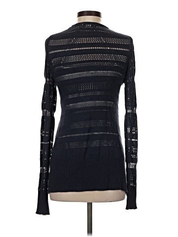 G.H. Bass & Co. Cardigan (view 2)
