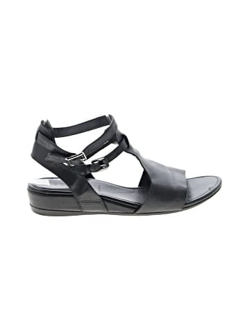 Ecco Sandals (view 1)