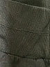 Unbranded Black Casual Pants Size M - photo 7