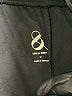 Unbranded Black Casual Pants Size M - photo 8