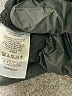 Unbranded Black Casual Pants Size M - photo 9